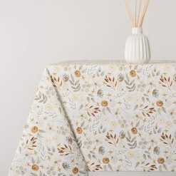 Nappe de table Bruges