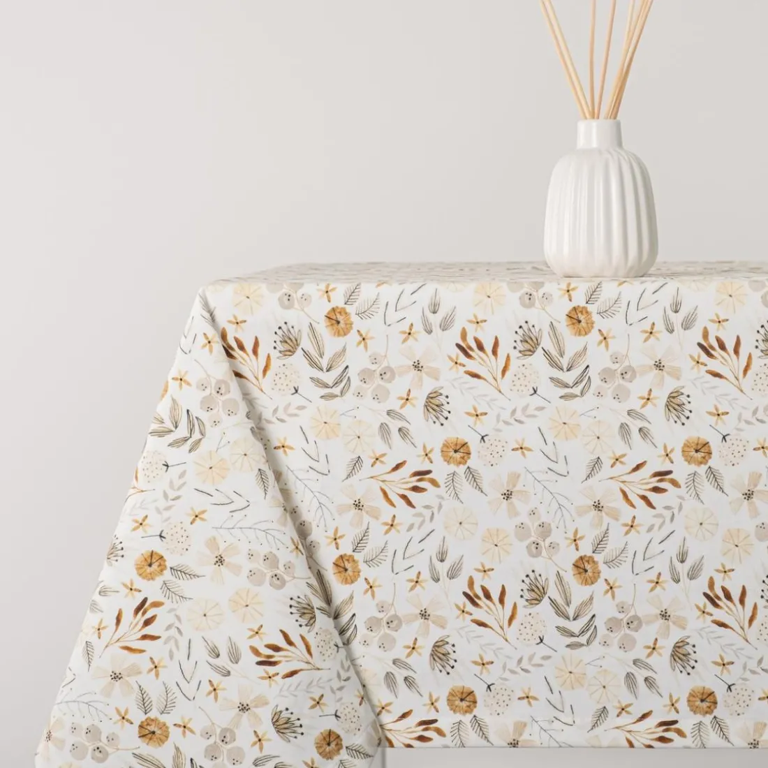 Nappe de table Bruges