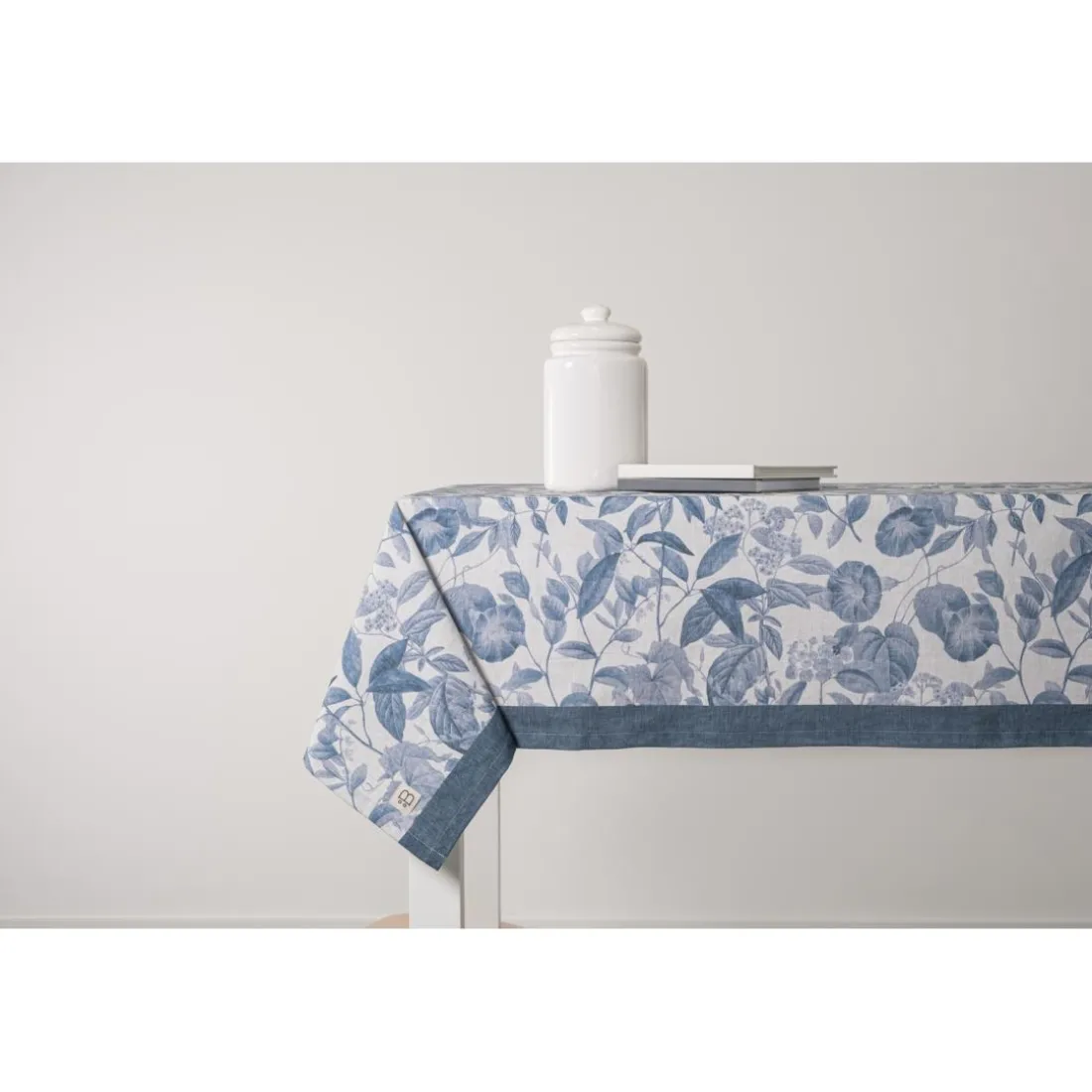 Nappe de table Haia