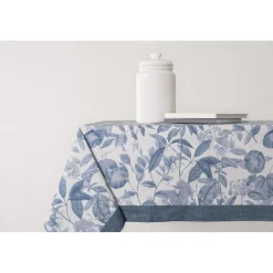 Nappe de table Haia