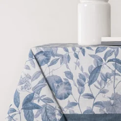 Nappe de table Haia