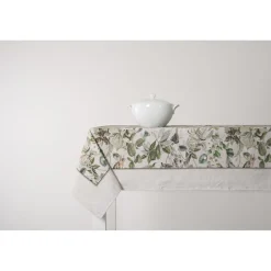 Nappe de table Malmo en coton