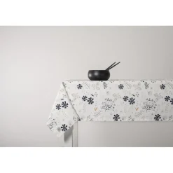 Nappe de table Marselha