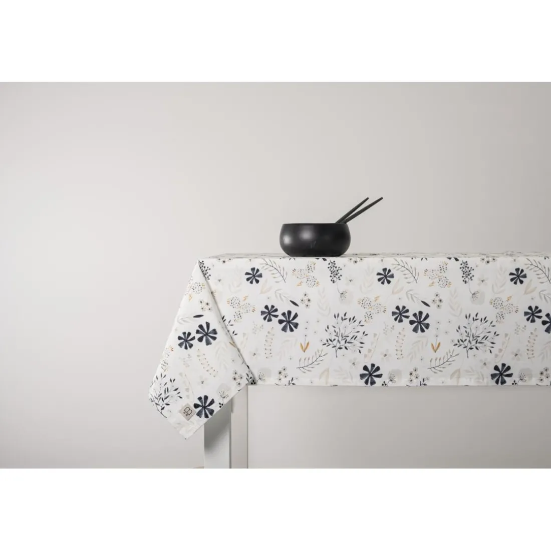 Nappe de table Marselha