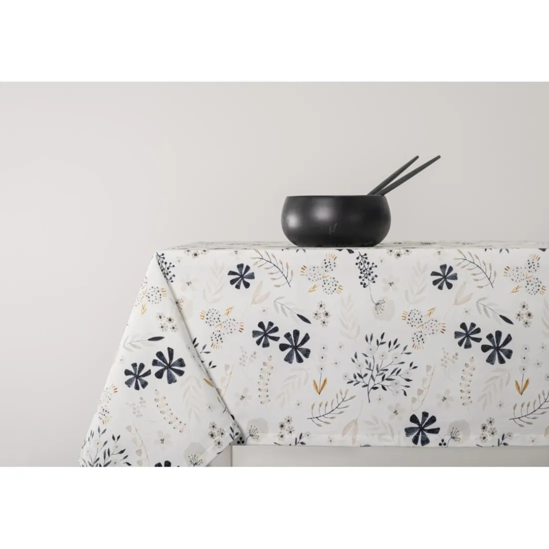Nappe de table Marselha