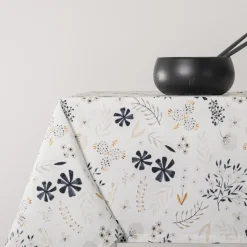Nappe de table Marselha