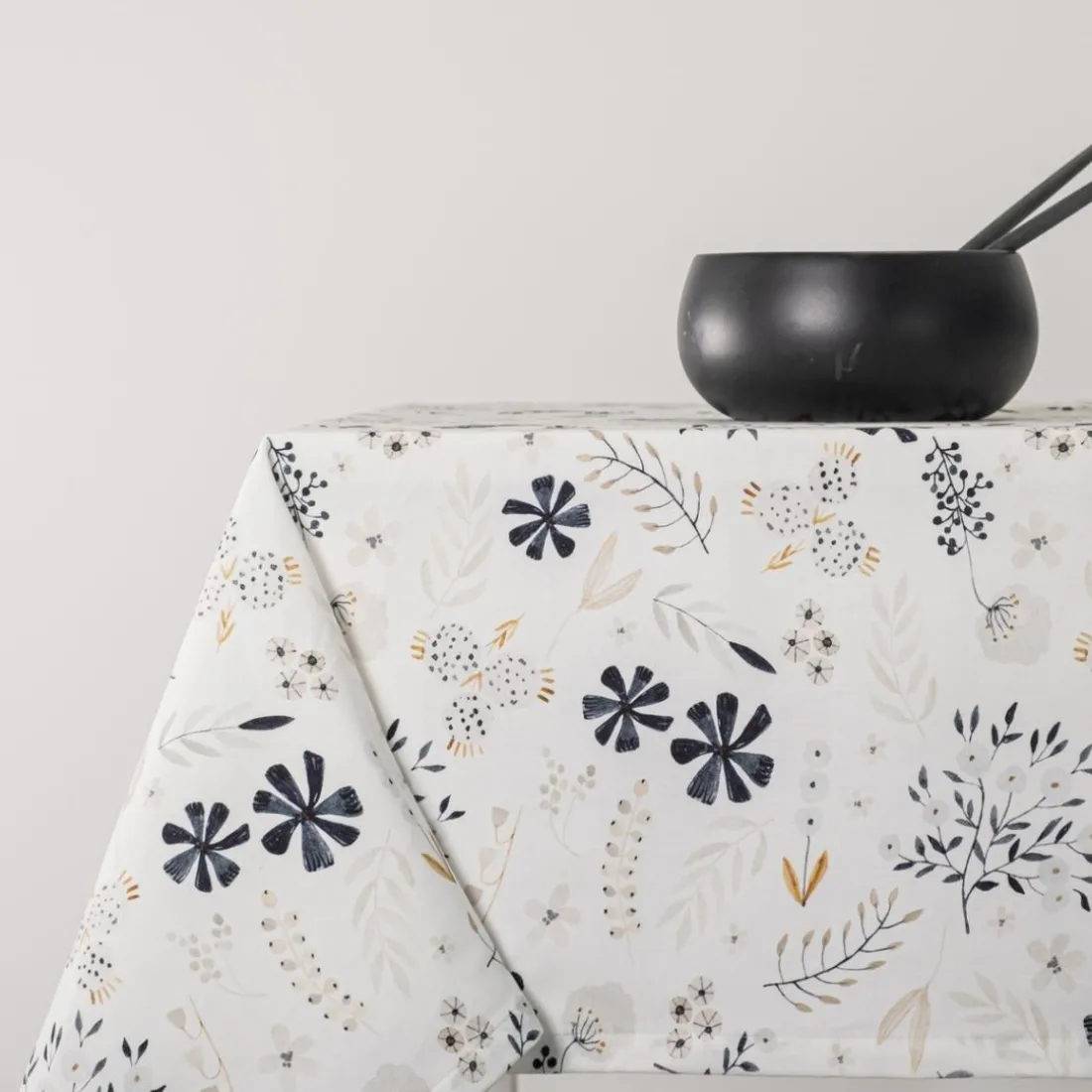 Nappe de table Marselha