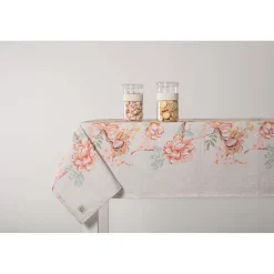 Nappe de table Nora