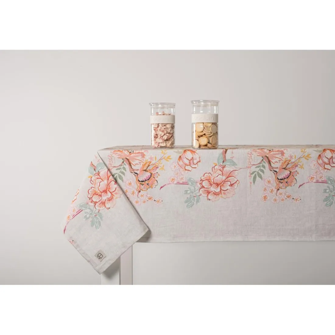 Nappe de table Nora
