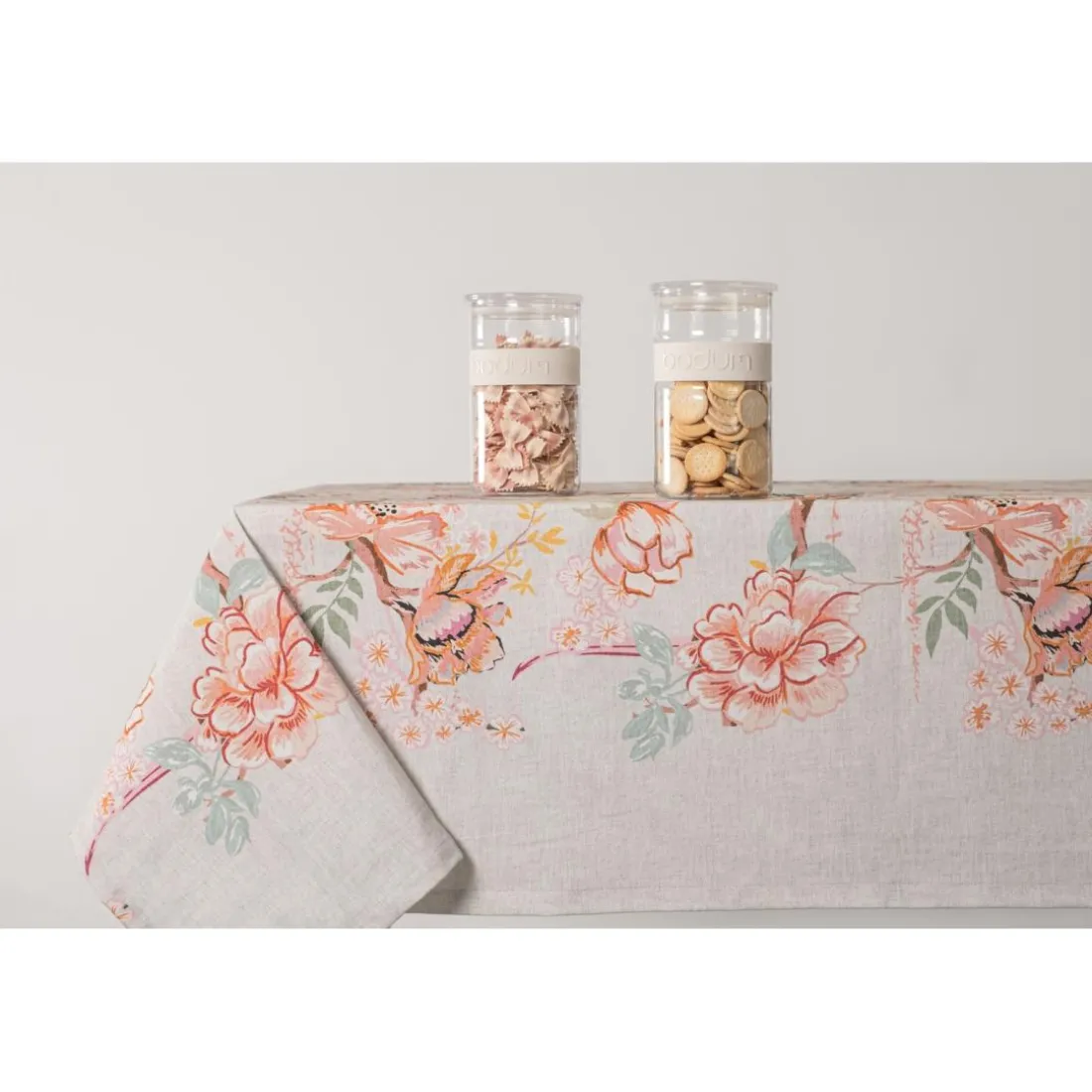 Nappe de table Nora