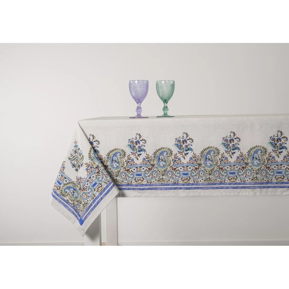 Nappe de table Odense