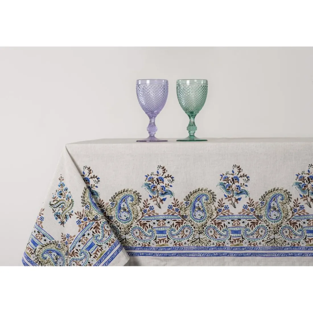 Nappe de table Odense