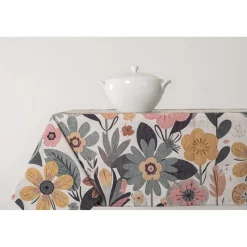 Nappe de table Pamplona