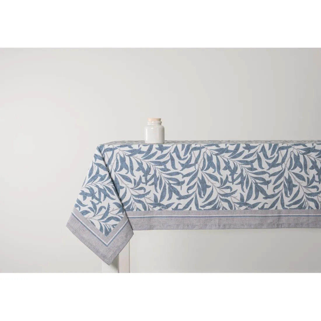 Nappe de table Paris