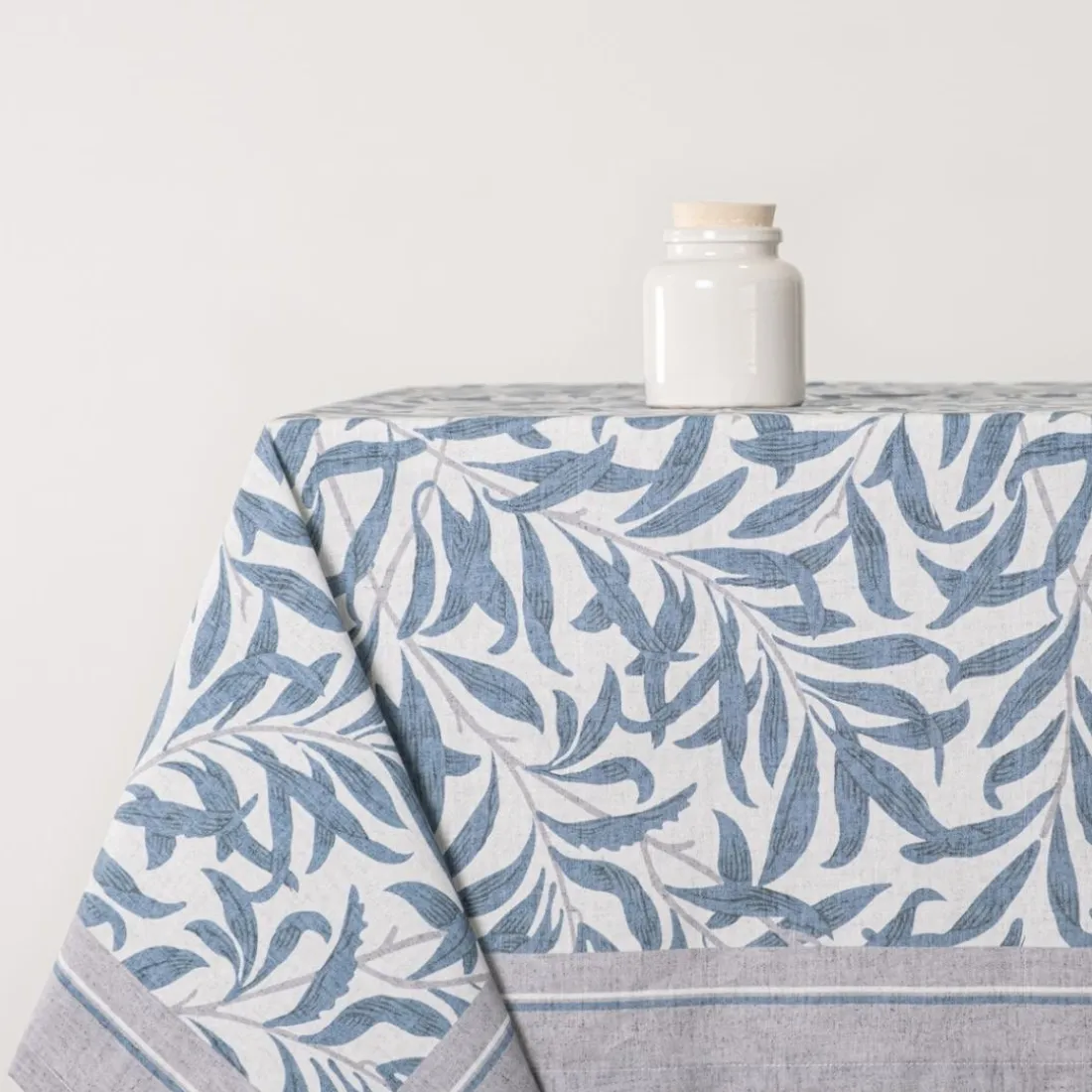 Nappe de table Paris