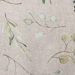 Nappe de table recife Linho coton