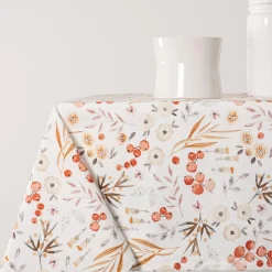 Nappe de table Savona