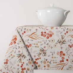 Nappe de table Savona Linho