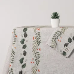 Nappe de table Stella