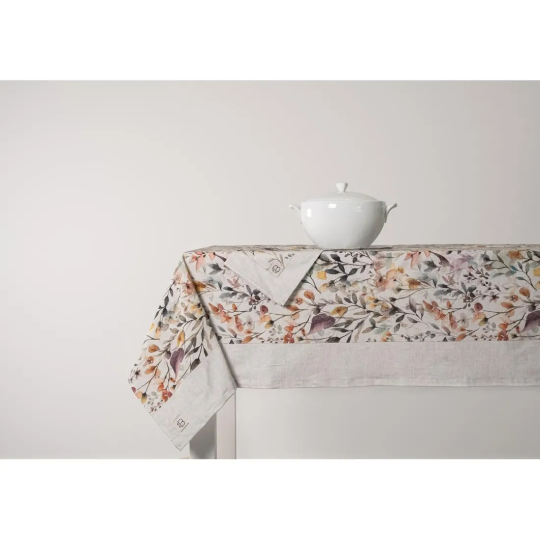 Nappe de table Verona
