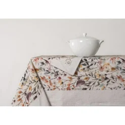 Nappe de table Verona