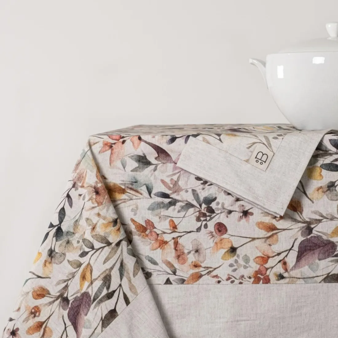 Nappe de table Verona