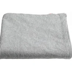 Nappe FINETTE Caviar