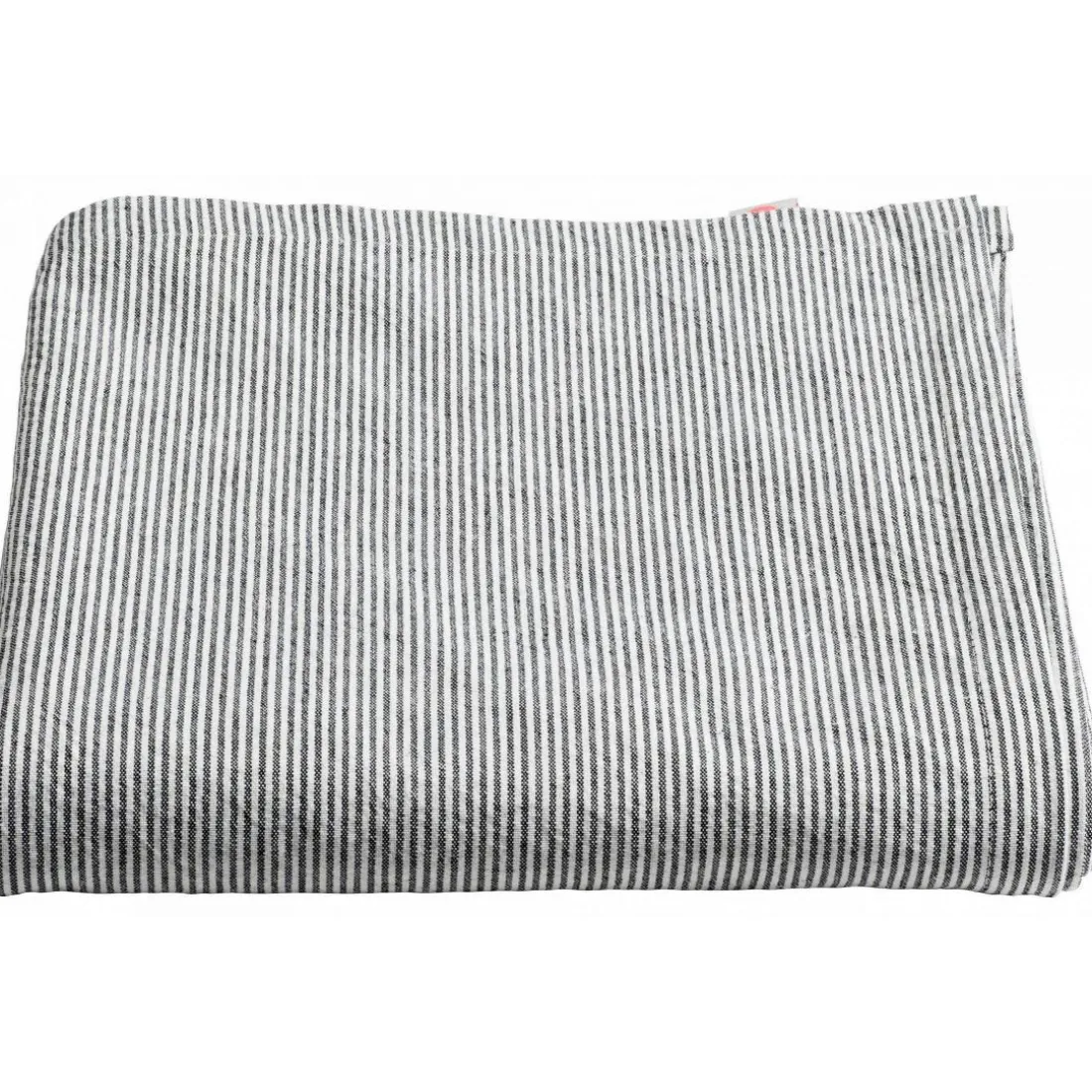 Nappe FINETTE Caviar