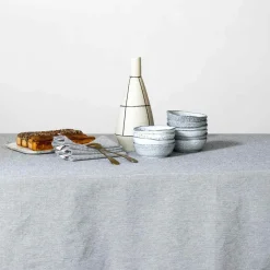 Nappe FINETTE Caviar