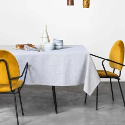 Nappe FINETTE Caviar