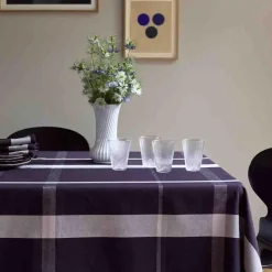 Nappe La nonna Caviar