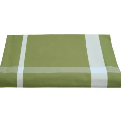 Nappe La nonna Pistacchio