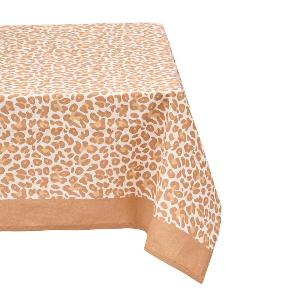 Nappe Leopadi 250xp150x - beige lin