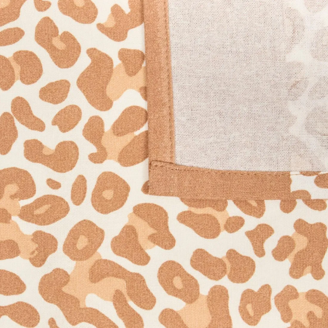 Nappe Leopadi 250xp150x - beige lin