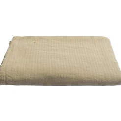 Nappe MARCEL Ginger