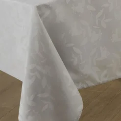 Nappe OMBRA Gris Perle