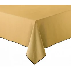Nappe recyclée Grace Badiane