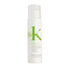 Nectar De Karité - Cheveux & Corps