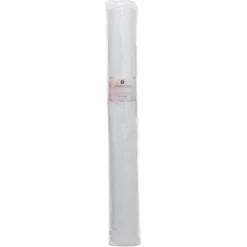 Neige Tapis roulette fin