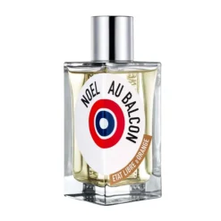 NOËL AU BALCON - EAU DE PARFUM