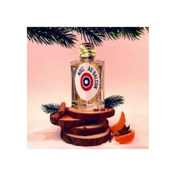 NOËL AU BALCON - EAU DE PARFUM