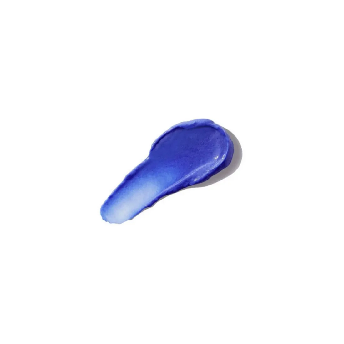 Nuanceur de Couleur – Blond Pur