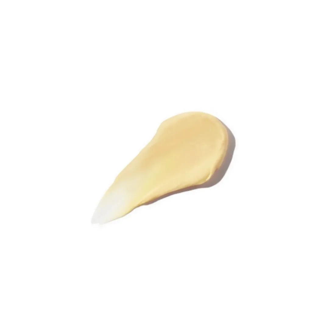 Nuanceur de Couleur - Blond Doré
