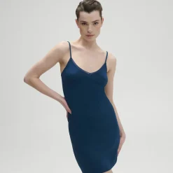 Nuisette - Bleu