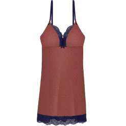 Nuisette - Marron Pomm Poire