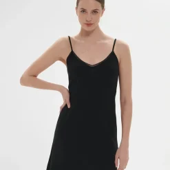 Nuisette - Noir