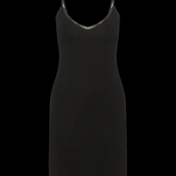 Nuisette - Noir