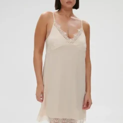 Nuisette - Rose sakura