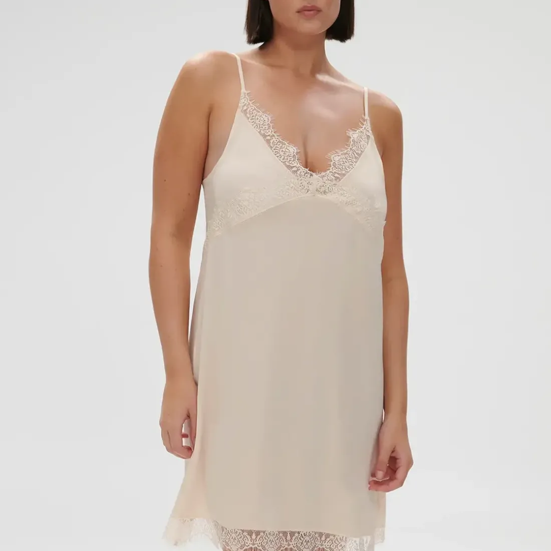Nuisette - Rose sakura