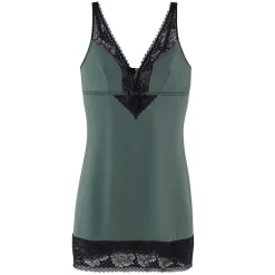 Nuisette - Vert Pomm Poire
